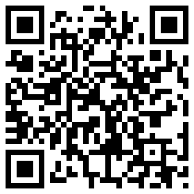 qrcode für RZB 651069.004.1