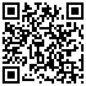 qrcode für Schneider Electric NSYBLKHN123