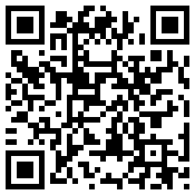 qrcode für Trilux 8069540