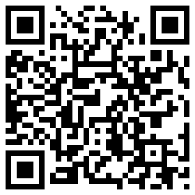 qrcode für Helios Apparatebau DDF 125 - Helios roof Tube diameter 125mm