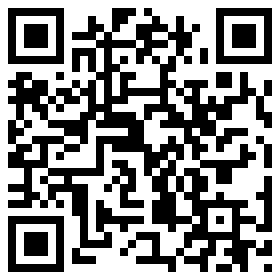 qrcode für Hager R30609016