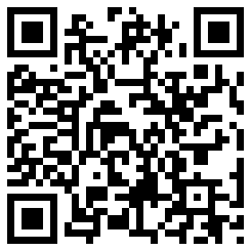 qrcode für Schneider Electric NSYMICN8