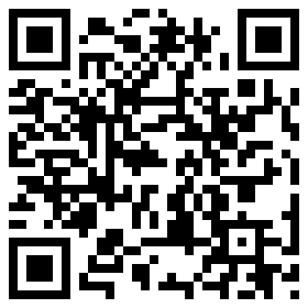qrcode für Siemens 3NA6260 - LV HRC fuse 400A size 2 gl / gg
