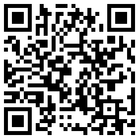 qrcode für Trilux 8065640