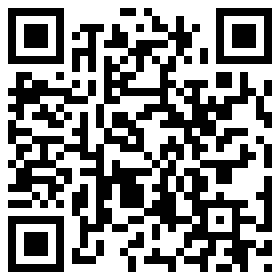 qrcode für Ifm Electronic II5430 - Inductive sensor Metal thread M30 1 5