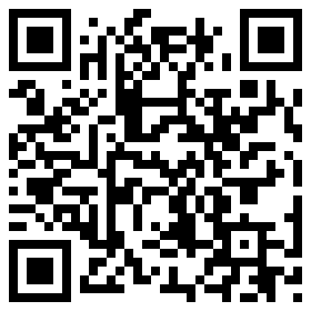 qrcode für RZB 312727.0031.76