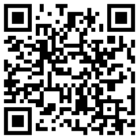 qrcode für RZB 983077.002