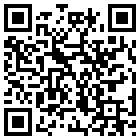 qrcode für Schneider Electric NSYSFNV12
