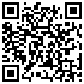 qrcode für MIB Messzeuge 08078004 - Feeler gauges 100 9 sheets 0 05 1 00