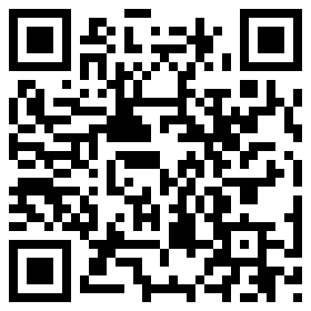 qrcode für Phoenix Contact 1155594