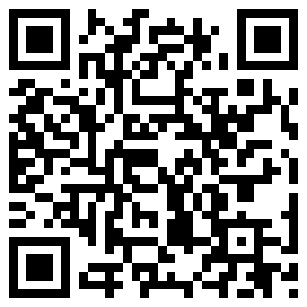 qrcode für RZB 901722.0031