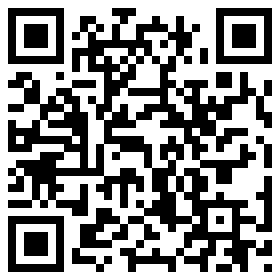 qrcode für RZB 901807.002.19