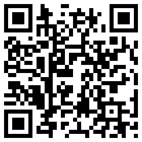 qrcode für RZB 451227.003