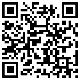 qrcode für RZB 451226.002