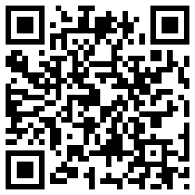 qrcode für Trilux 8051340