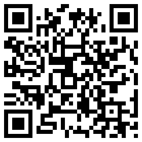 qrcode für Schneider Electric NSYSFNV14