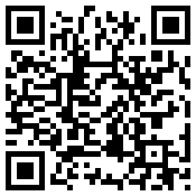 qrcode für Elma BM 257 - Digital Multimeter True RMS measurement (True RMS)