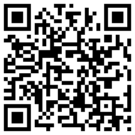 qrcode für RZB 671045.004.1
