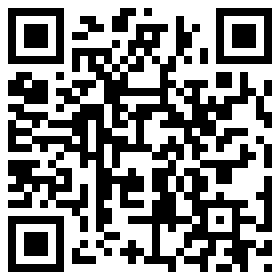 qrcode für Kathrein RFID-K (63030001)