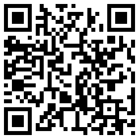 qrcode für Kathrein RFID-SW (63030002)