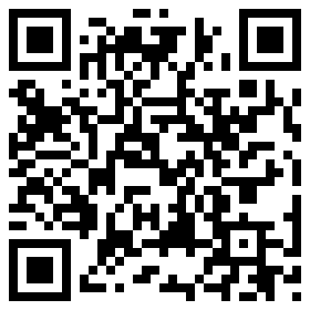 qrcode für Kathrein RFID-SR (63030003)