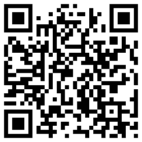 qrcode für Osram LINEAR INDIVILED INLINE CONNECTOR INLINE (4099854215612)