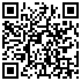 qrcode für RED Bewegungsmelder UP/Uni (2410-60-0002)