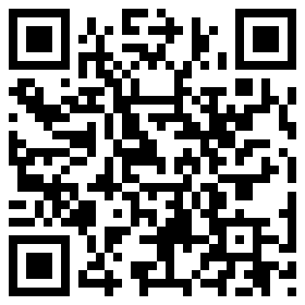 qrcode für Kathrein ACT2-22-750 (63020002)