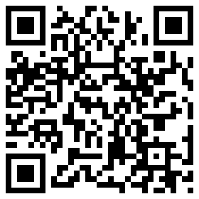 qrcode für Ifm Electronic E11533 - Mounting clip shaped