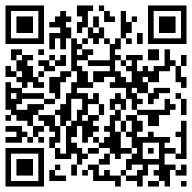 qrcode für Diverse NHXCH-E90 4 X 1,5/ 1 - NHXCH E90 4x1 5/1 5 ² halogen free sheath line