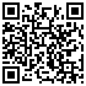 qrcode für Phoenix Contact 2908062