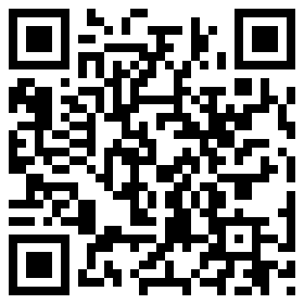 qrcode für Pracht 5200010-NINA_ECO (5200010)