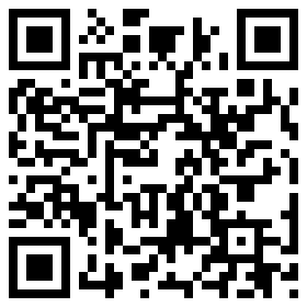 qrcode für Pracht 5271005-KATLA_ECO (5271005)