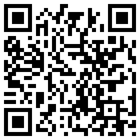 qrcode für Pracht 5271015-KATLA_ECO (5271015)