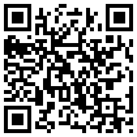 qrcode für Harting 09 20 016 0251 - HAN 16A socket housing PG16 09 200 160 251 low profile