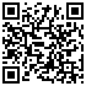 qrcode für Kathrein AC60-11-C750-A (62007021)