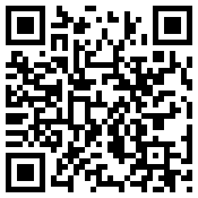 qrcode für Gira 5542925