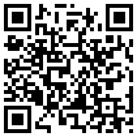 qrcode für Kathrein AC40-11-P-A (62000111)
