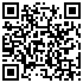 qrcode für Kathrein AC40-11-P-W (62000110)
