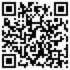qrcode für Kathrein AC40-22-P-A (62000311)