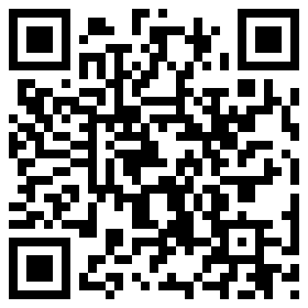 qrcode für Kathrein AC40-22-P-W (62000310)