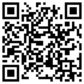 qrcode für Schneider Electric ZB4BW0M11 - white light block with body/fixing collar with integral LED 230...240