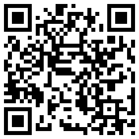 qrcode für Moeller Electric AE(+19MM)-T0 - Eaton AE ( 19 mm) Spindle extension T0 29477