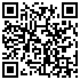 qrcode für Kathrein ACT2-11-750 (63020001)