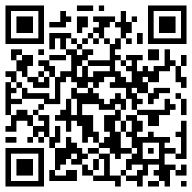 qrcode für Kathrein AC60-11-C750-W (62007020)