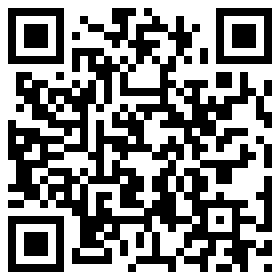 qrcode für Kathrein AC60-22-C750-W (62007220)