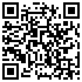 qrcode für Kathrein AC60-11-P-A (62000121)