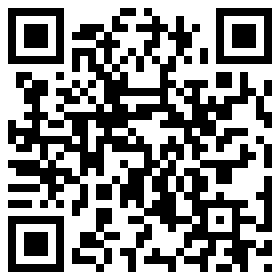 qrcode für Kathrein AC60-22-P-A (62000321)