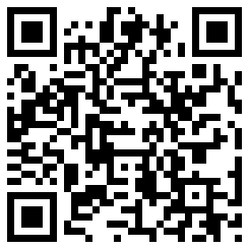 qrcode für Trilux 8068940