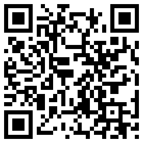 qrcode für Kathrein FUDM (63010003)